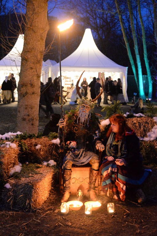 ../Images/Castlefest Wintereditie 2015 zaterdag 139.jpg